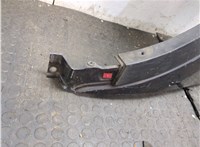 663113W000 Крыло KIA Sportage 2010-2016 20386606 #7
