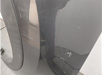  Крыло KIA Sportage 2010-2016 20386606 #5