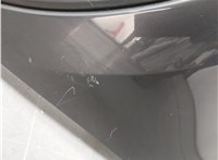  Крыло KIA Sportage 2010-2016 20386606 #7