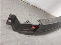  Крыло KIA Sportage 2010-2016 20386606 #8