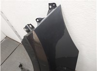  Крыло KIA Sportage 2010-2016 20386606 #9