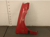  Крыло Toyota Starlet 1996-1999 20386607 #1