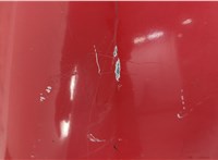  Крыло Toyota Starlet 1996-1999 20386607 #3