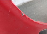  Крыло Toyota Starlet 1996-1999 20386607 #4