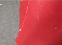  Крыло Toyota Starlet 1996-1999 20386607 #5