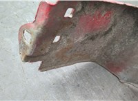  Крыло Toyota Starlet 1996-1999 20386607 #6