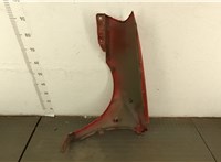  Крыло Toyota Starlet 1996-1999 20386607 #7