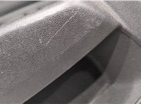 84524698 Дверная карта (Обшивка двери) Chevrolet Equinox 2017- 20386609 #3
