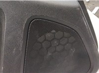 84524698 Дверная карта (Обшивка двери) Chevrolet Equinox 2017- 20386609 #4