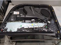 84524698 Дверная карта (Обшивка двери) Chevrolet Equinox 2017- 20386609 #5