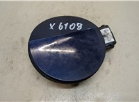  Лючок бензобака Volkswagen Passat 7 2010-2015 Европа 20386610 #1