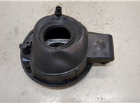  Лючок бензобака Volkswagen Passat 7 2010-2015 Европа 20386610 #2