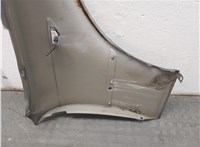  Крыло BMW 3 E46 1998-2005 20386612 #3