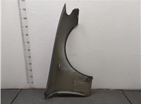 Крыло BMW 3 E46 1998-2005 20386612 #4