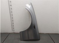  Крыло BMW 3 E46 1998-2005 20386612 #1