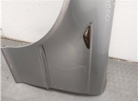  Крыло BMW 3 E46 1998-2005 20386612 #8