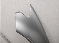  Крыло BMW 3 E46 1998-2005 20386612 #10