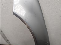  Крыло BMW 3 E46 1998-2005 20386612 #11