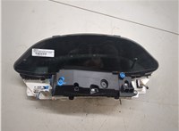 8380052A90, 4573003032 Щиток приборов (приборная панель) Toyota Yaris 2005-2011 20386617 #2
