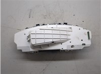 8380052A90, 4573003032 Щиток приборов (приборная панель) Toyota Yaris 2005-2011 20386617 #3