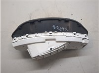 8380052A90, 4573003032 Щиток приборов (приборная панель) Toyota Yaris 2005-2011 20386617 #4