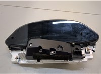  Щиток приборов (приборная панель) Toyota Yaris 2005-2011 20386617 #1