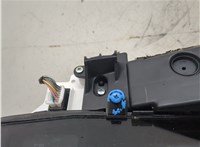 8380052A90, 4573003032 Щиток приборов (приборная панель) Toyota Yaris 2005-2011 20386617 #7