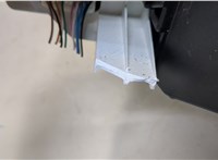  Щиток приборов (приборная панель) Toyota Yaris 2005-2011 20386617 #3