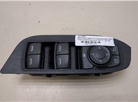 84699725 Кнопка стеклоподъемника (блок кнопок) Chevrolet Equinox 2017-2021 20386618 #1