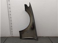  Крыло BMW 3 E46 1998-2005 20386619 #3