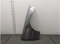  Крыло BMW 3 E46 1998-2005 20386619 #1
