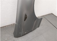  Крыло BMW 3 E46 1998-2005 20386619 #5