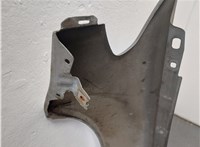  Крыло BMW 3 E46 1998-2005 20386619 #8