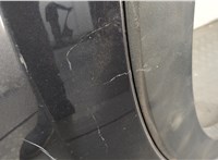  Крыло KIA Sportage 2010-2016 20386623 #3