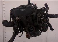  Двигатель (ДВС) Audi A6 (C6) 2004-2011 20386628 #1