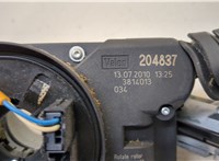  Переключатель поворотов и дворников (стрекоза) Opel Astra H 2004-2010 20386629 #3