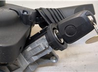  Переключатель поворотов и дворников (стрекоза) Opel Astra H 2004-2010 20386629 #5
