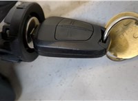  Переключатель поворотов и дворников (стрекоза) Opel Astra H 2004-2010 20386629 #7