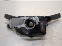  Переключатель поворотов и дворников (стрекоза) Opel Astra H 2004-2010 20386629 #8