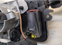  Переключатель поворотов и дворников (стрекоза) Opel Astra H 2004-2010 20386629 #9