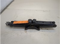 Домкрат Nissan Pathfinder 2004-2014 20386630 #1