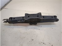  Домкрат Nissan Pathfinder 2004-2014 20386630 #3
