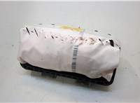 13366662, 34104887D Подушка безопасности переднего пассажира Opel Corsa D 2006-2014 20386631 #1