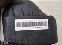 13366662, 34104887D Подушка безопасности переднего пассажира Opel Corsa D 2006-2014 20386631 #2
