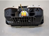 13366662, 34104887D Подушка безопасности переднего пассажира Opel Corsa D 2006-2014 20386631 #3
