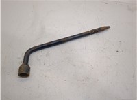  Ключ балонный Nissan Pathfinder 2004-2014 20386633 #1