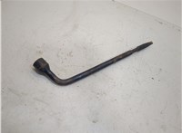  Ключ балонный Nissan Pathfinder 2004-2014 20386633 #2