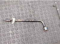 995457S000 Ключ балонный Nissan Pathfinder 2004-2014 20386633 #3