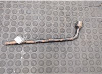 995457S000 Ключ балонный Nissan Pathfinder 2004-2014 20386633 #4