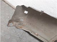  Крыло Volvo V70 2001-2008 20386635 #2